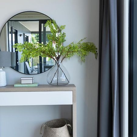Apartament Alpine Getaway Queenstown Zewnętrze zdjęcie